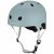 Variation Bleu du produit Casque ECO Teal (3-7 ans, 50-54 cm) de la marque Banwood
