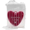Savon Mamma Love Atelier Wagram x Ludisoap Atelier Wagram Produit 2