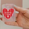 Savon Mamma Love Atelier Wagram x Ludisoap Atelier Wagram Ambiance 5