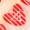 Savon Mamma Love Atelier Wagram x Ludisoap Atelier Wagram Ambiance 6