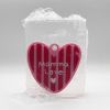 Savon Mamma Love Atelier Wagram x Ludisoap Atelier Wagram Produit 7