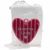 Variation Rose, rouge du produit Savon Mamma Love Atelier Wagram x Ludisoap de la marque Atelier Wagram
