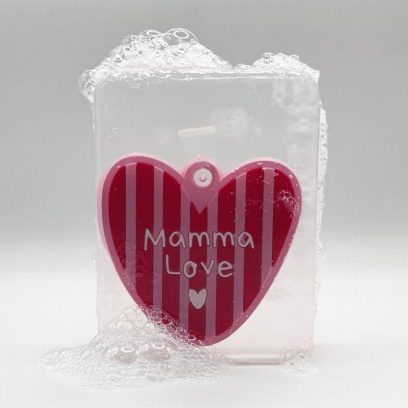 Savon Mamma Love Atelier Wagram x Ludisoap Atelier Wagram Produit 7