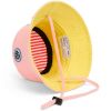 Bob Mini Rosita (9-18 mois) Hello Hossy Produit 3