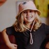 Bob Mini Rosita (9-18 mois) Hello Hossy Ambiance 6