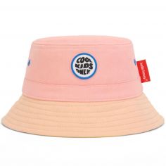 Bob Mini Rosita (9-18 mois) - Hello Hossy