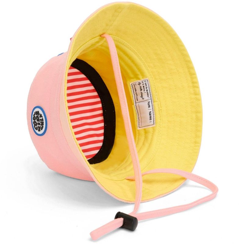 Bob Mini Rosita (9-18 mois) Hello Hossy Produit 3