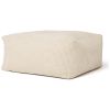 Pouf Beige - Kid's Concept