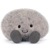Peluche Amuseable Caillou (11 cm) Jellycat Produit 3