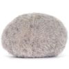 Peluche Amuseable Caillou (11 cm) Jellycat Produit 4