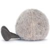 Peluche Amuseable Caillou (11 cm) Jellycat Produit 5