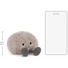 Peluche Amuseable Caillou (11 cm) Jellycat Produit 7