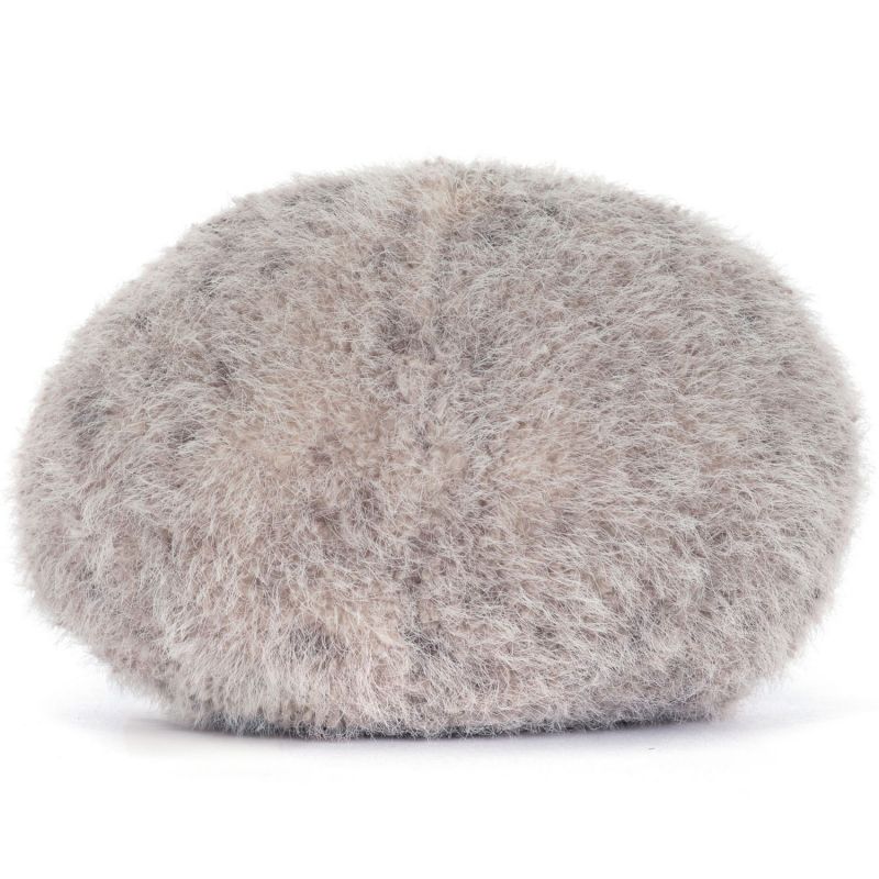 Peluche Amuseable Caillou (11 cm) Jellycat Produit 4