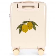 Valise pour enfant Sweet and Sour