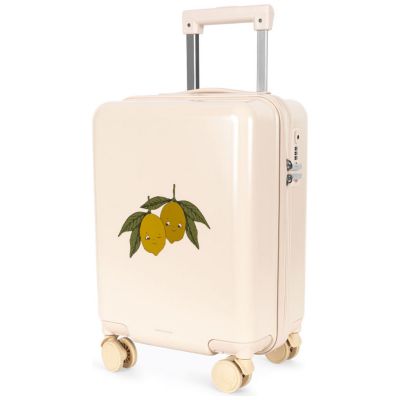 Valise pour enfant Sweet and Sour Konges Sløjd