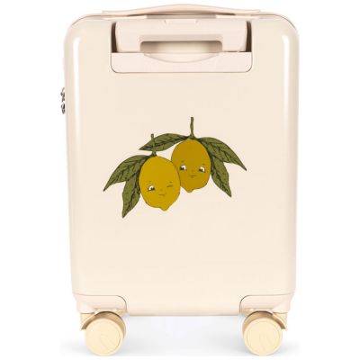 Valise pour enfant Sweet and Sour