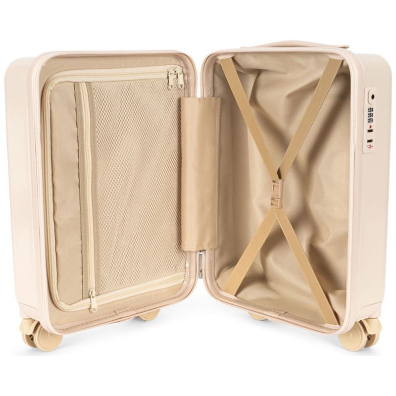 Valise pour enfant Sweet and Sour Konges Sløjd Produit 3