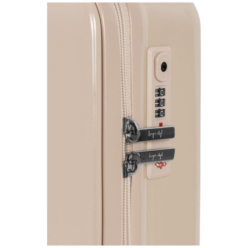 Valise enfant Sweet and Sour Konges Sløjd Produit 5