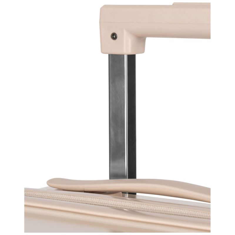 Valise pour enfant Sweet and Sour Konges Sløjd Produit 6