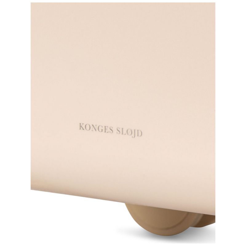 Valise pour enfant Sweet and Sour Konges Sløjd Produit 7