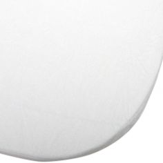 Protège matelas pour lit bébé Lugo (70 x 90 cm) - Charlie Crane