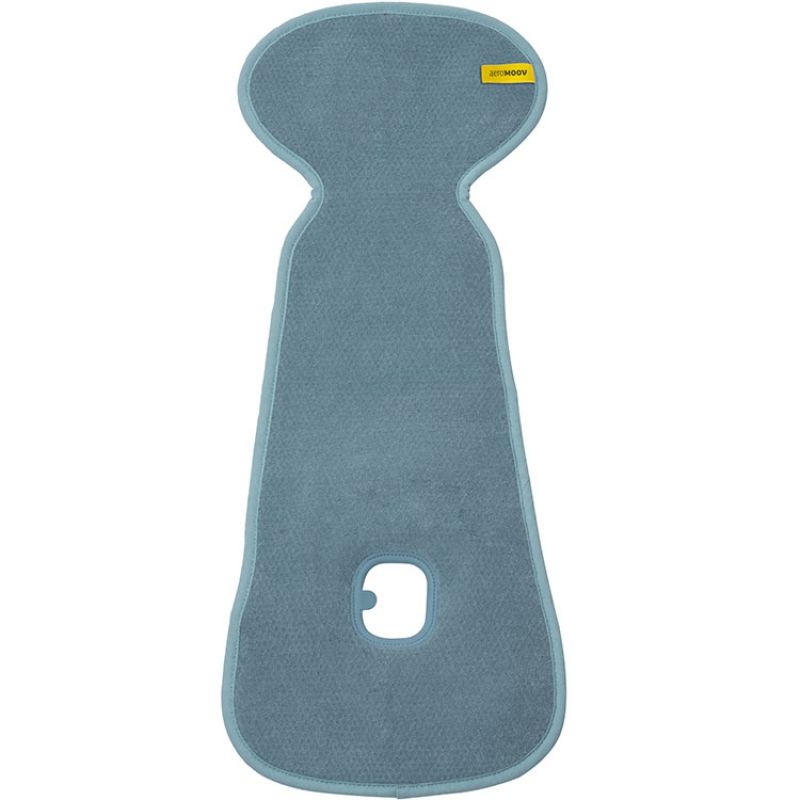 Assise pour poussette Air layer menthe Aeromoov