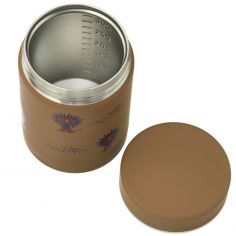 Thermos alimentaire Lion (300 ml)