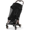 Moustiquaire pour poussette COYA Black Cybex Produit 1