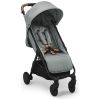Poussette compacte Mondo Hazy Jade - Elodie Details