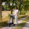 Poussette compacte Mondo Hazy Jade Elodie Details Ambiance 3