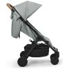 Poussette compacte Mondo Hazy Jade Elodie Details Produit 4