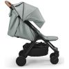 Poussette compacte Mondo Hazy Jade Elodie Details Produit 5
