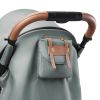 Poussette compacte Mondo Hazy Jade Elodie Details Produit 6