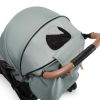 Poussette compacte Mondo Hazy Jade Elodie Details Produit 7