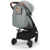 Poussette compacte Mondo Hazy Jade Elodie Details Produit 9