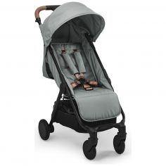 Poussette compacte Mondo Hazy Jade - Elodie Details