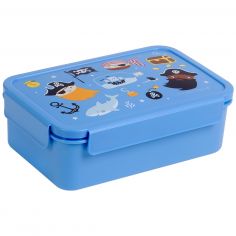 Lunch box Pirates - A Little Lovely Company