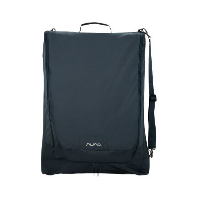 Sac de transport pour poussette IXXA Indigo Nuna