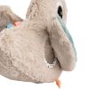 Jouet d'éveil Hide&Seek Clucky Sable Done by Deer Produit 4