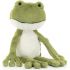 Peluche Finnegan la grenouille (23 cm) - Jellycat