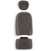 Insert confort pour poussette Thunder Nuna Produit 1