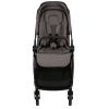 Insert confort pour poussette Thunder Nuna Produit 2