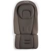 Insert confort pour poussette Thunder Nuna Produit 3
