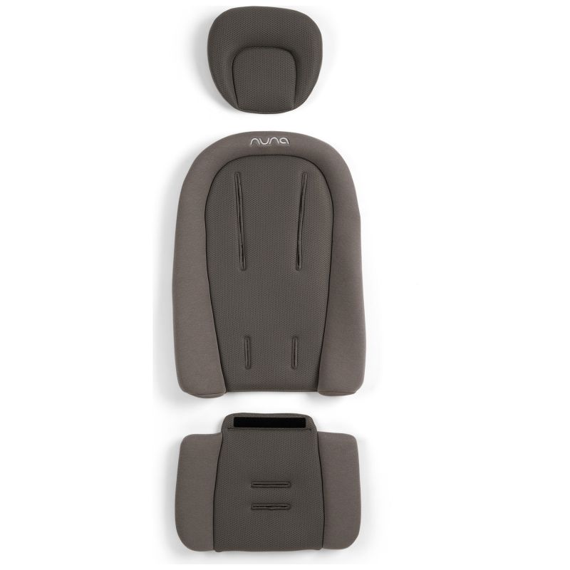 Insert confort pour poussette Thunder Nuna Produit 1