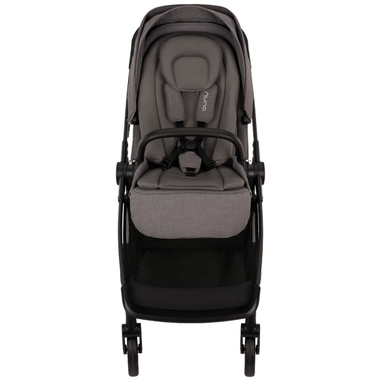 Insert confort pour poussette Thunder Nuna Produit 2