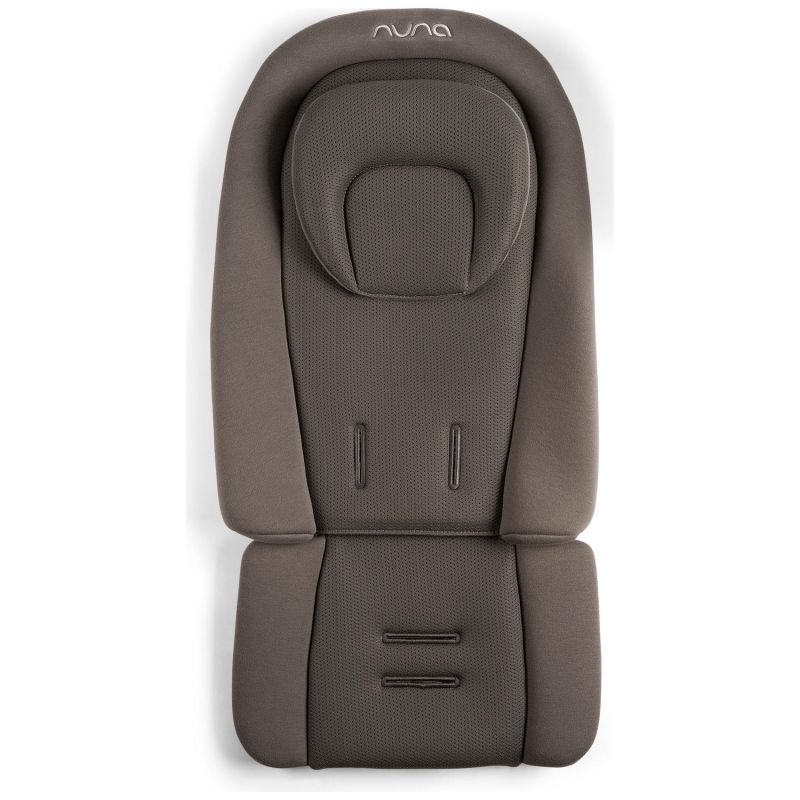 Insert confort pour poussette Thunder Nuna Produit 3