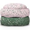Jeu de motricité Blush Special Original Grow Duo Stapelstein Produit 1