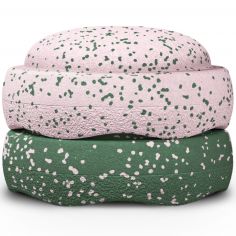 Jeu de motricité Blush Special Original Grow Duo - Stapelstein