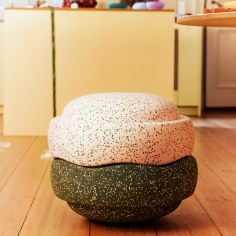 Jeu de motricité Blush Special Original Grow Duo