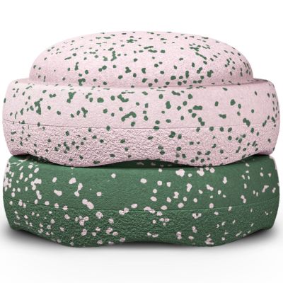 Jeu de motricité Blush Special Original Grow Duo Stapelstein